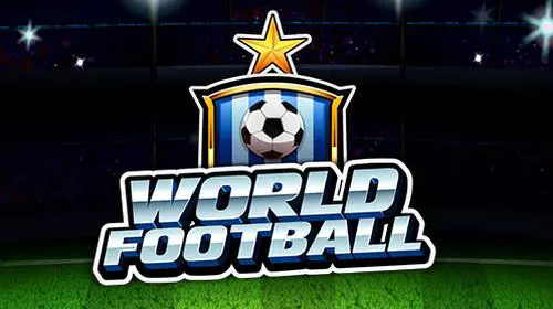World Football - Marakumi - Kenya